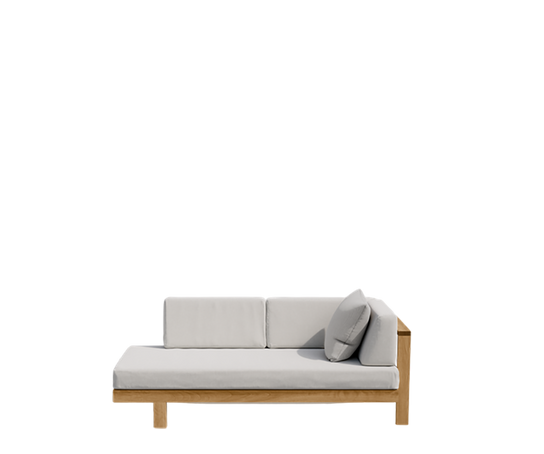 Pure Daybed | Tribù