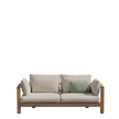 Pure Sofa Casual | Tribù