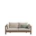 Pure Sofa Casual | Tribù