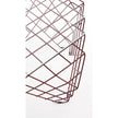 R24 Low Coffee Table Gandia Blasco