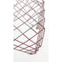 R24 Low Coffee Table Gandia Blasco