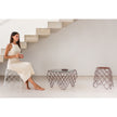 R24 Low Coffee Table Gandia Blasco