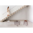 R24 Low Coffee Table Gandia Blasco