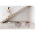 R24 Low Coffee Table Gandia Blasco