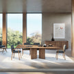 Revo Dining Table Riva 1920