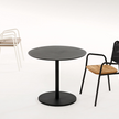 Guest Armchair | Roda