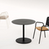 Guest Armchair | Roda