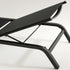 Surfer Sunbed | Roda