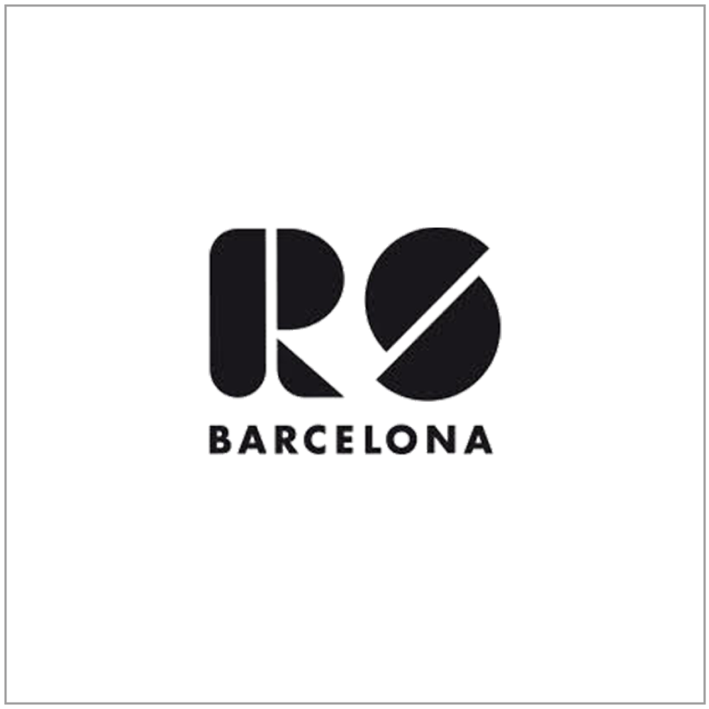 RS Barcelona Logo
