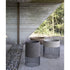 RVC Planter Atelier Vierkant