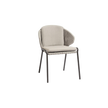 Radoc Dining Chair Manutti