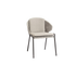 Radoc Dining Chair Manutti