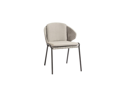 Radoc Dining Chair Manutti