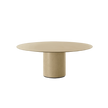 Re-Verre Table Gallotti & Radice