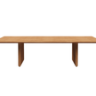 Deck Dining Table Gloster 