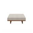 Deck Ottoman Gloster