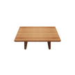 Deck Coffee Table Gloster
