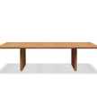 Deck Dining Table Gloster 