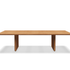 Deck Dining Table Gloster 