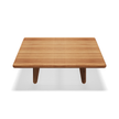 Deck Coffee Table Gloster