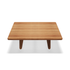 Deck Coffee Table Gloster