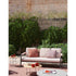 Astra Sofa I Roda
