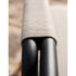 Astra Lounge Chair I Roda