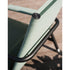 Astra Lounge Chair I Roda