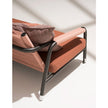 Astra Sofa I Roda