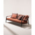 Astra Sofa I Roda