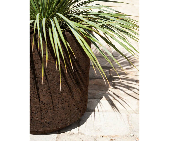 Cortica Planters | Roda