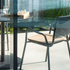 Guest Armchair | Roda