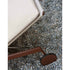Luxury Piper 007 Sunlounger by Roda for Modern Outdoor Living | Casa Design Group