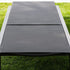 Surfer Sunbed | Roda