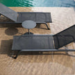 Surfer Sunbed | Roda