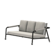 Astra Sofa Roda