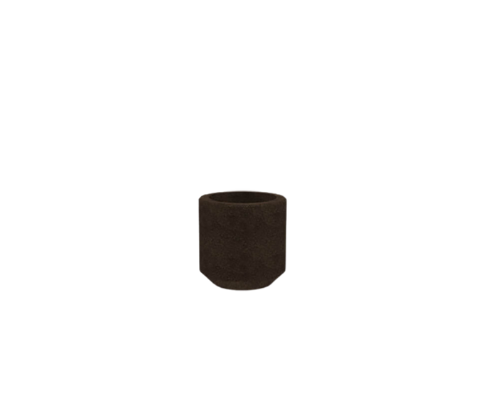 Cortica Planters | Roda
