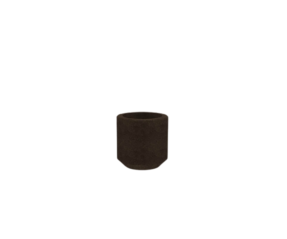Cortica Planters | Roda