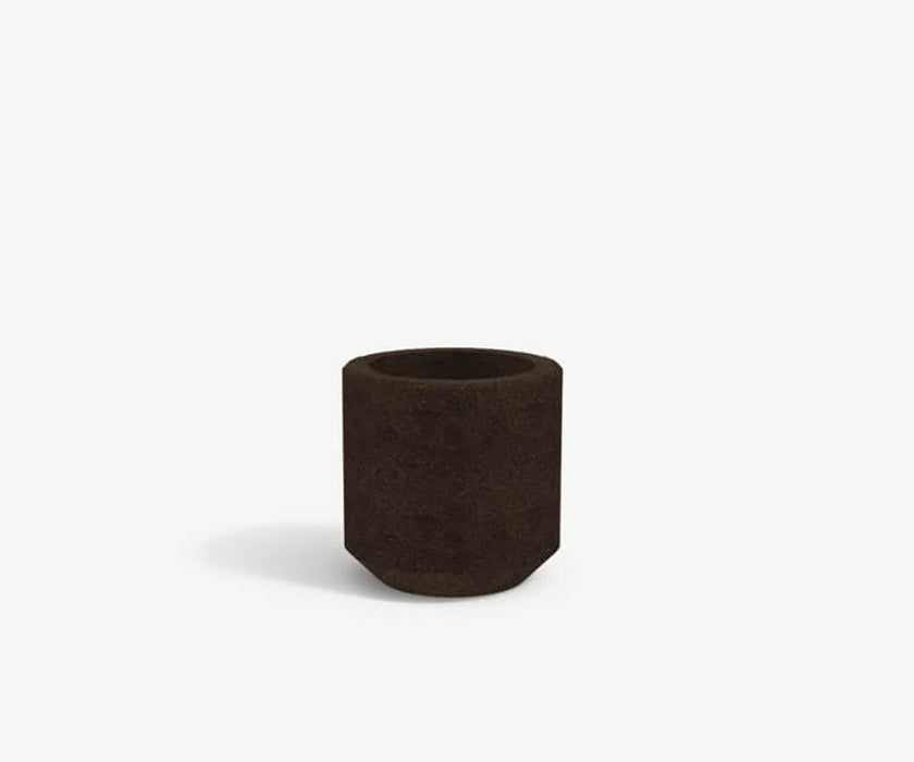 Cortica Planters | Roda