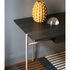 Modern contract Desk Italian Rohe Desk