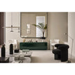 Romeo Storage Units Meridiani