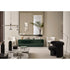 Romeo Storage Units Meridiani