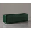 Romeo Storage Units Meridiani