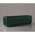 Romeo Storage Units Meridiani