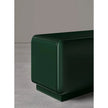 Romeo Storage Units Meridiani