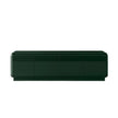 Romeo Storage Units Meridiani
