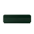 Romeo Storage Units Meridiani