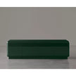 Romeo Storage Units Meridiani