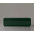 Romeo Storage Units Meridiani