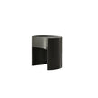 Ronny Nightstand Meridiani